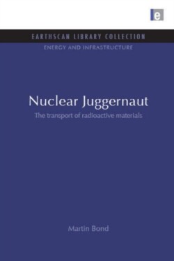 Nuclear Juggernaut