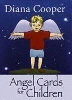 Angel Cards for Children