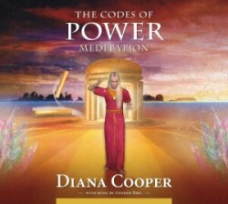 Codes of Power Meditation