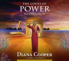 Codes of Power Meditation