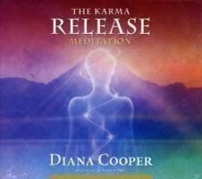 Karma Release Meditation