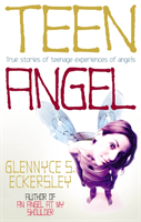 Teen Angel