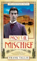 Mortal Mischief