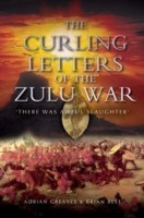 Curling Letters of the Zulu War