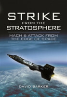 Strike from the Stratosphere