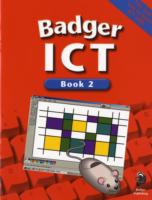 Badger ICT