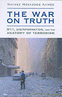 War on Truth