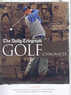 "Daily Telegraph" Golf Chronicle