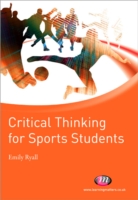 Critical Thinking for Sports Students