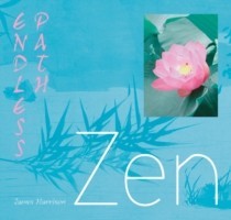 Zen