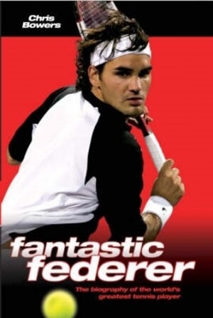 Fantastic Federer