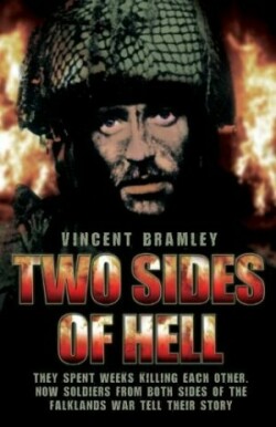 Two Sides of Hell