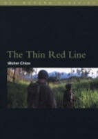 Thin Red Line
