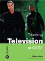 Teaching Television at GCSE