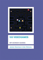 100 Videogames