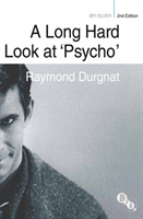 Long Hard Look at 'Psycho'