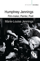 Humphrey Jennings