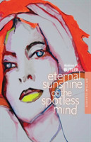 Eternal Sunshine of the Spotless Mind