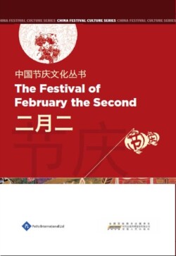 Festival of February the Second