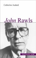 John Rawls