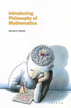 Introducing Philosophy of Mathematics