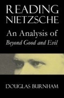 Reading Nietzsche