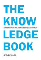 Knowledge Book