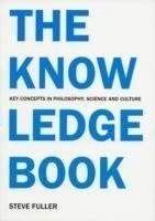 Knowledge Book