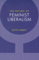 Return of Feminist Liberalism