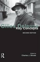 Gilles Deleuze