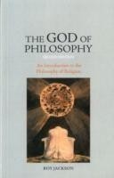 God of Philosophy