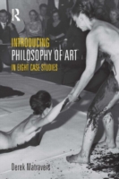 Introducing Philosophy of Art