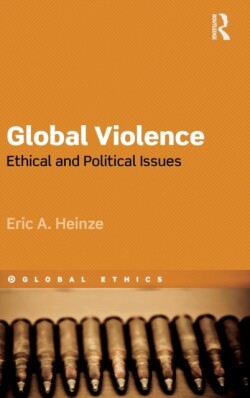 Global Violence