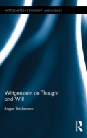 Wittgenstein on Thought and Action