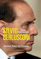 Silvio Berlusconi