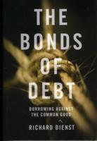 Bonds of Debt