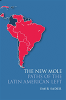 New Mole