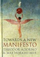 Towards a New Manifesto