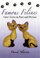 Famous Felines