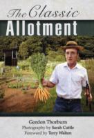 Classic Allotment