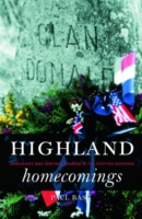 Highland Homecomings