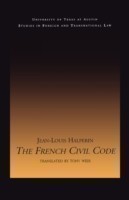 French Civil Code