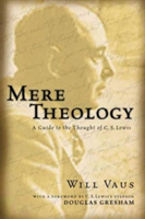 Mere theology