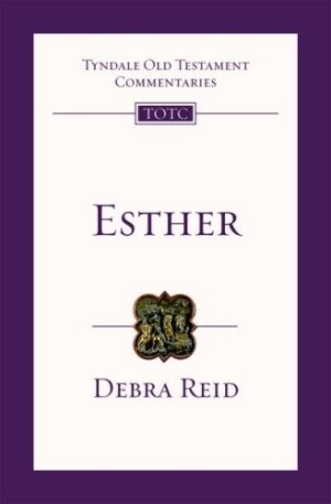 Esther