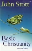 Basic Christianity