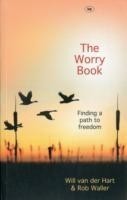 Worry Book