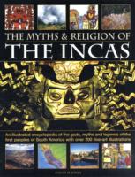 Myths and Religions of the Incas
