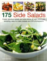 175 Side Salads