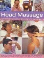 Head Massage