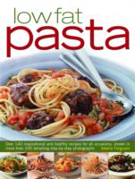 Low Fat Pasta